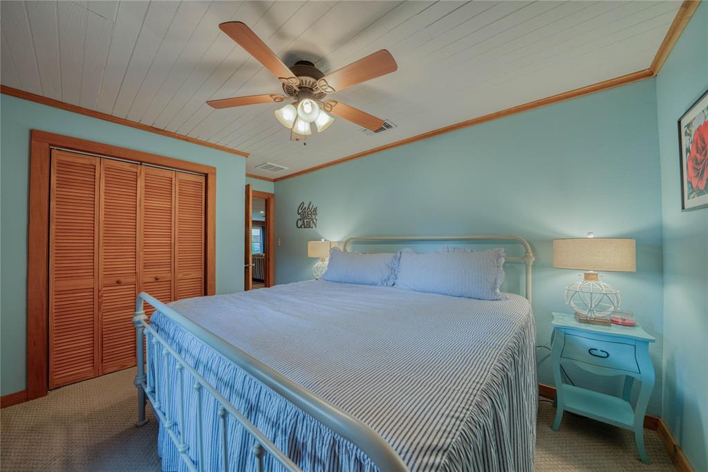 16 County Road 2131 Property Photo 17