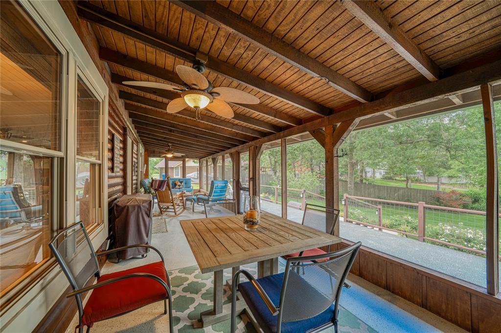 16 County Road 2131 Property Photo 20