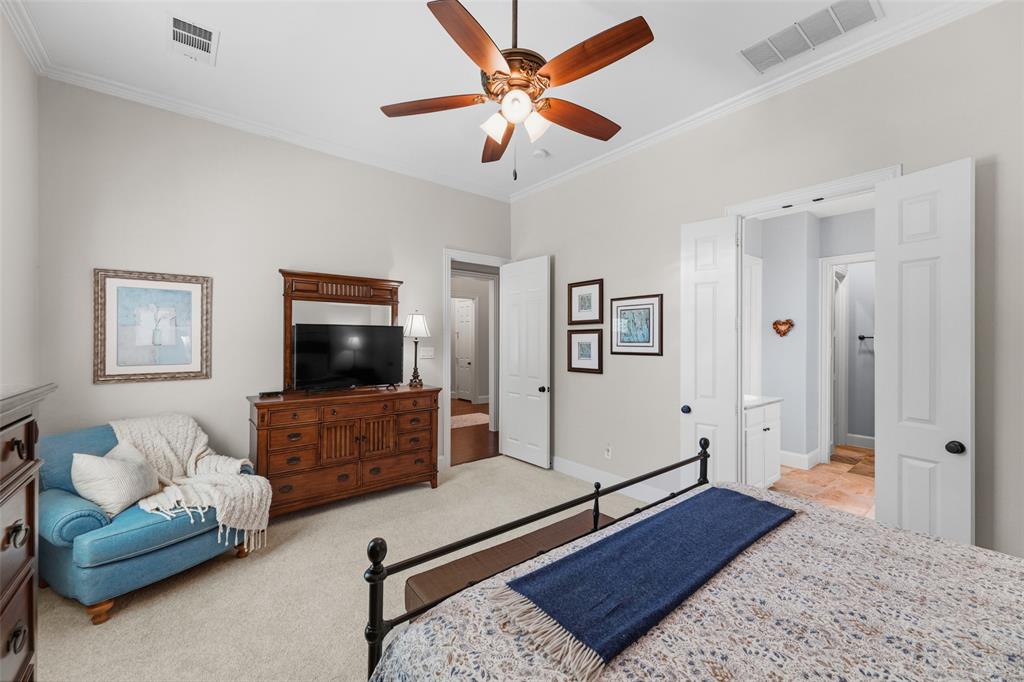 8747 Kelvington Drive Property Photo 15