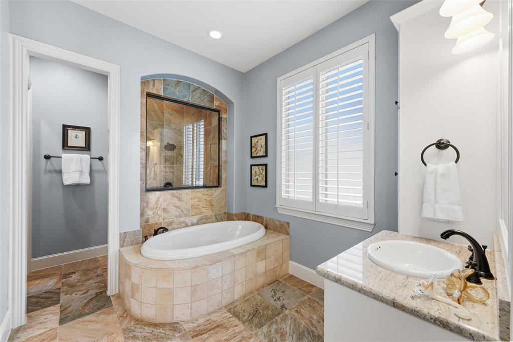 8747 Kelvington Drive Property Photo 16