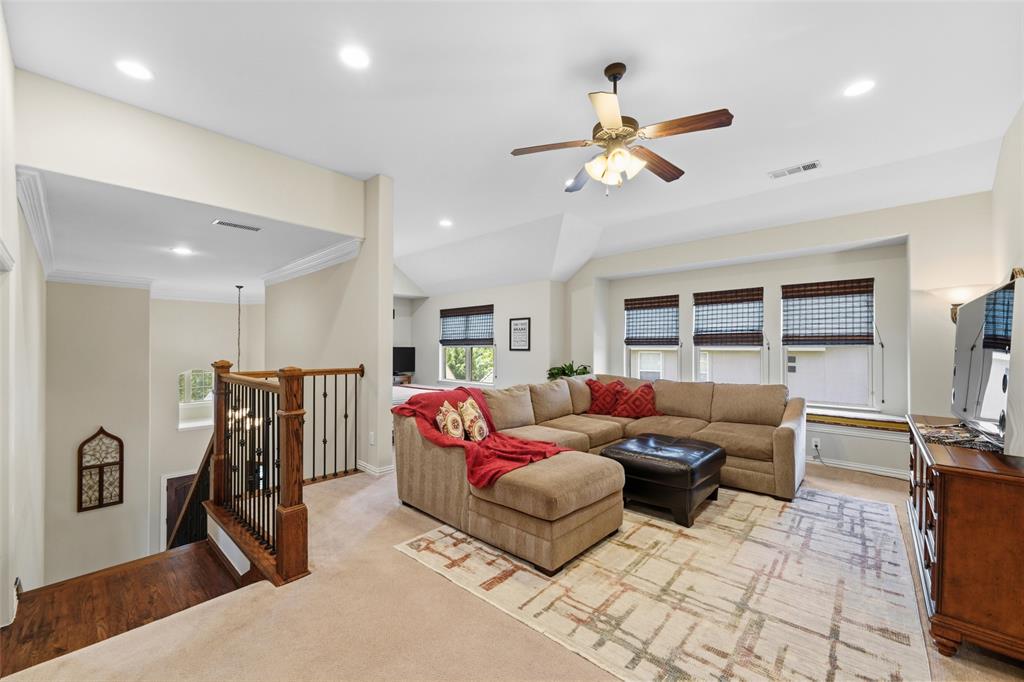 8747 Kelvington Drive Property Photo 19
