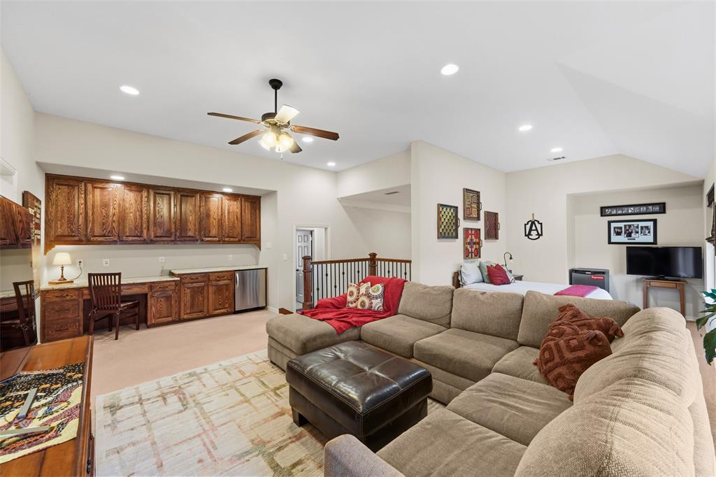 8747 Kelvington Drive Property Photo 20