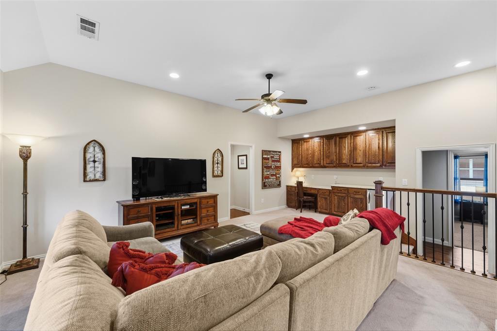 8747 Kelvington Drive Property Photo 21