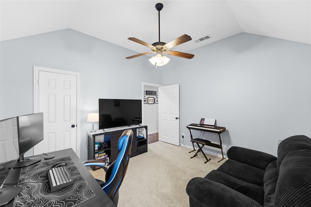 8747 Kelvington Drive Property Photo 24