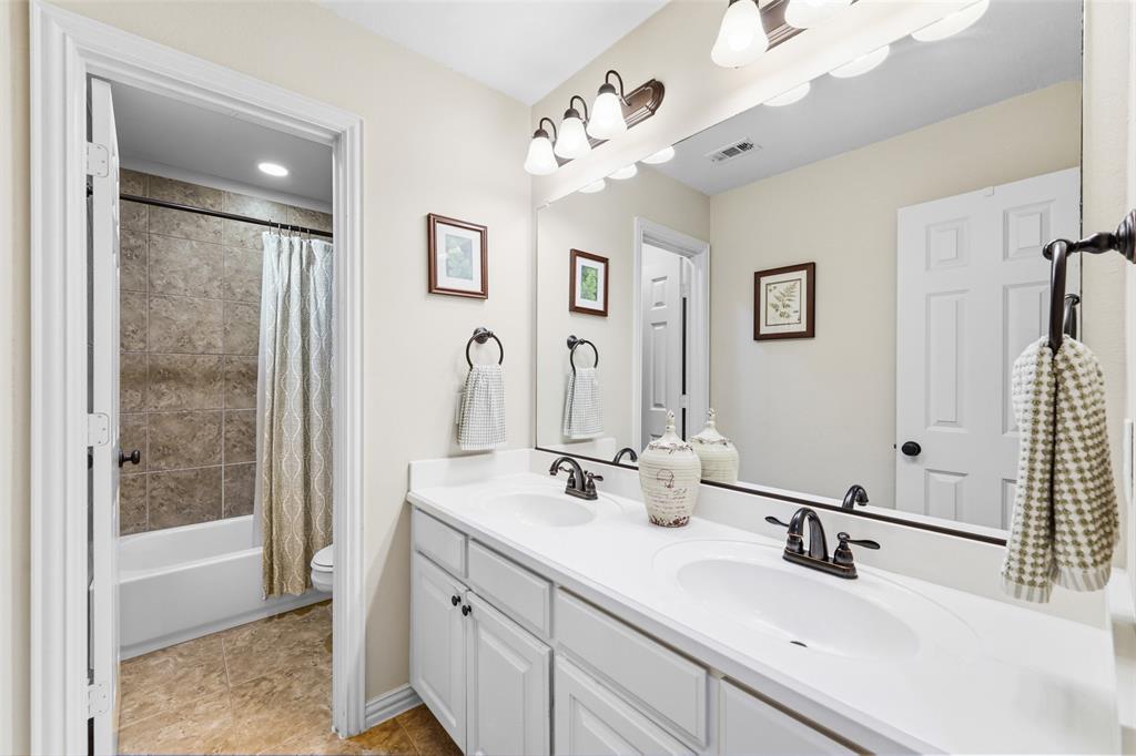 8747 Kelvington Drive Property Photo 25