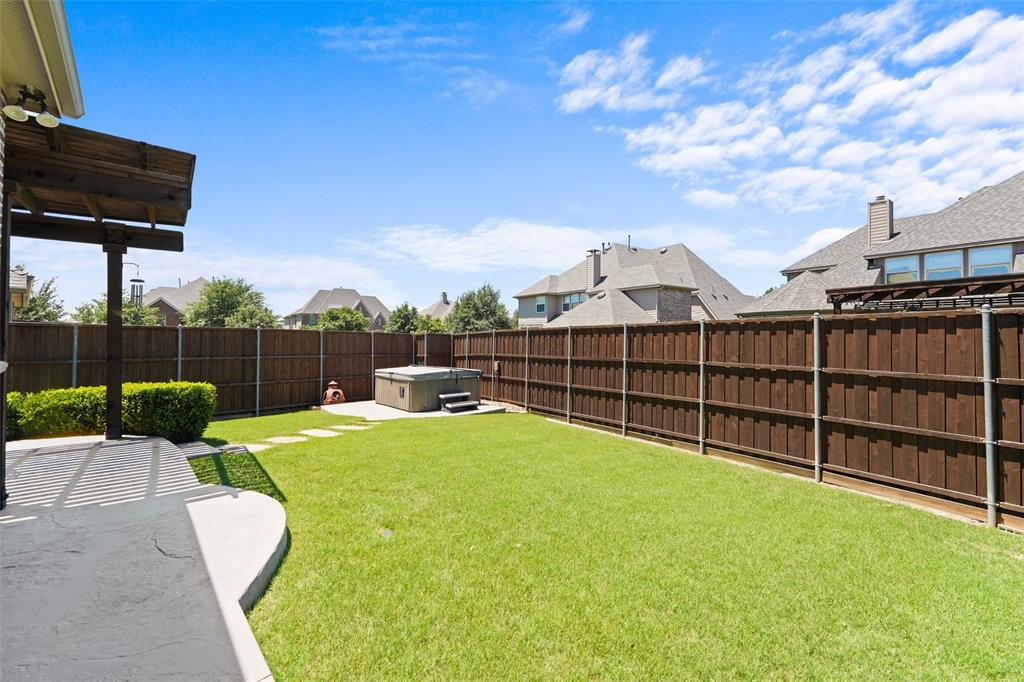 8747 Kelvington Drive Property Photo 31