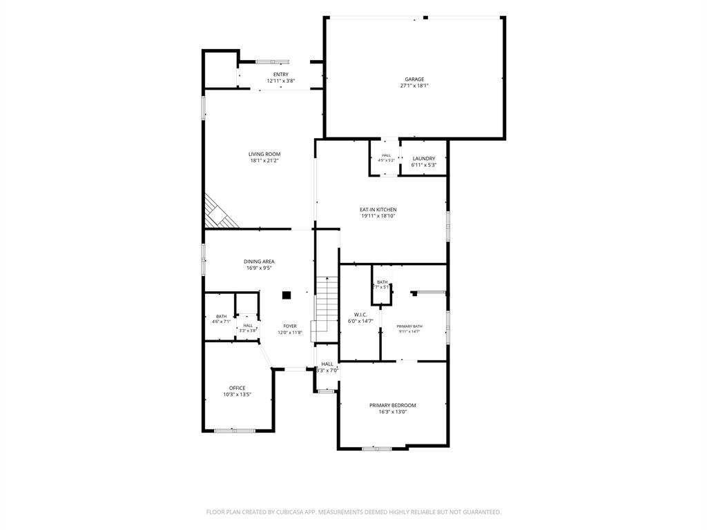 8747 Kelvington Drive Property Photo 33