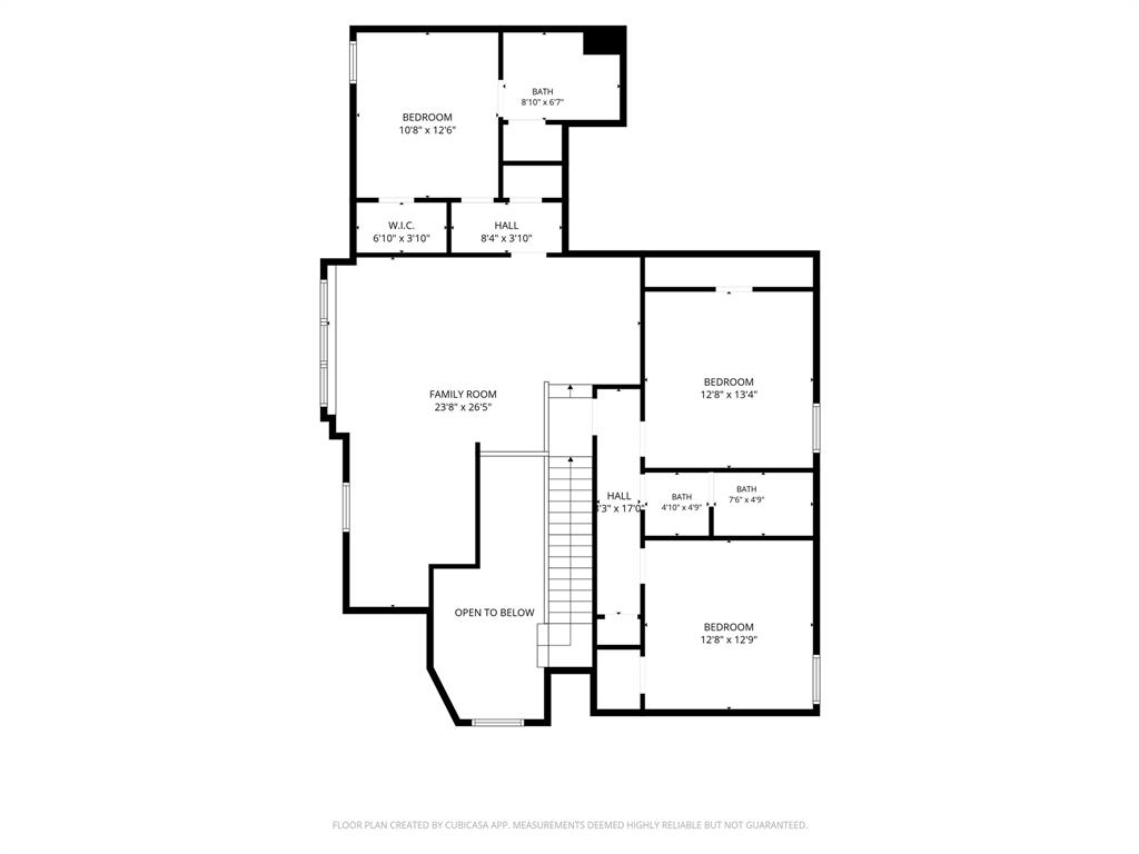 8747 Kelvington Drive Property Photo 34