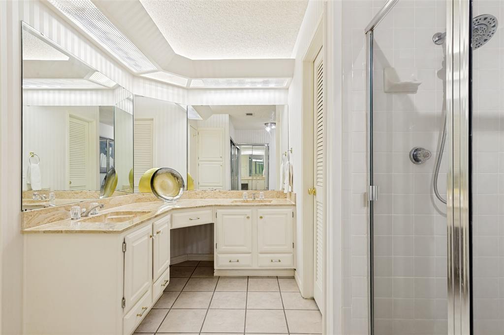 2100 Friendly Drive 3014 Property Photo 12