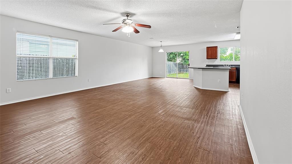 7212 Bannock Drive Property Photo 2