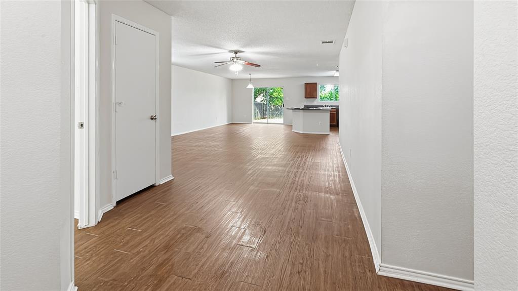 7212 Bannock Drive Property Photo 3