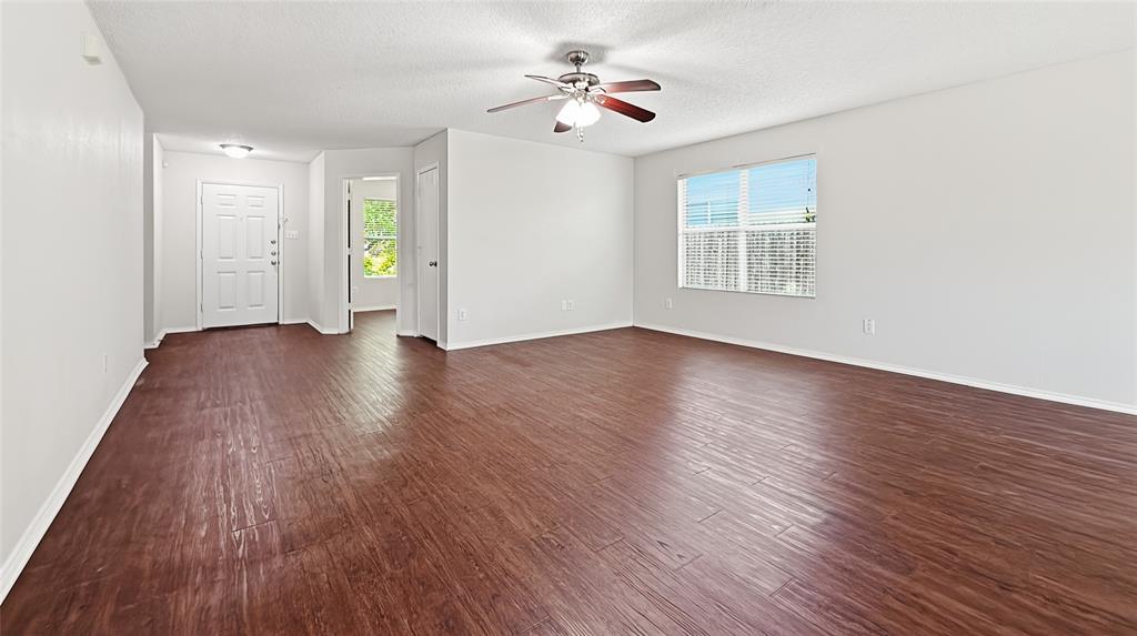 7212 Bannock Drive Property Photo 4