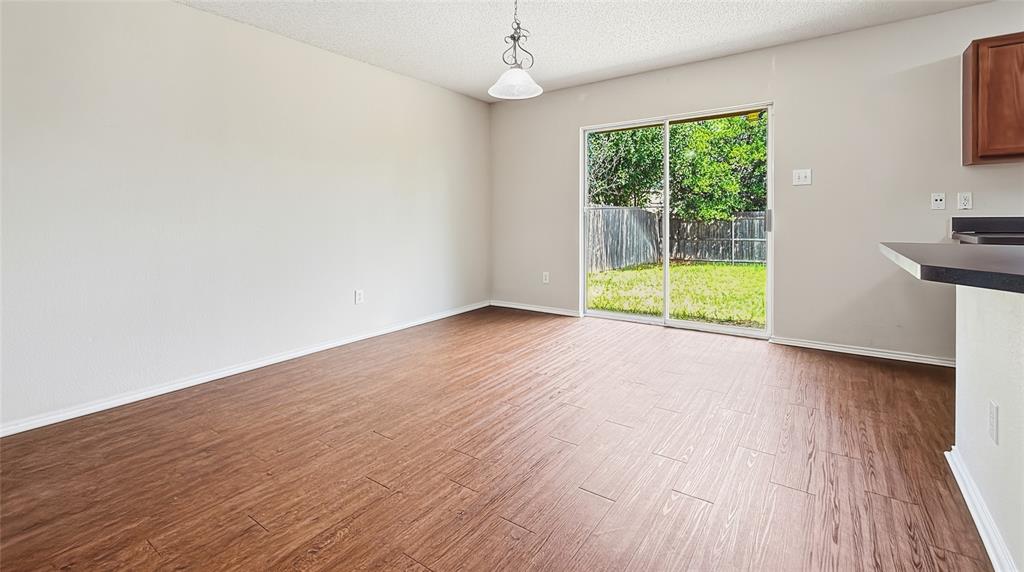 7212 Bannock Drive Property Photo 6