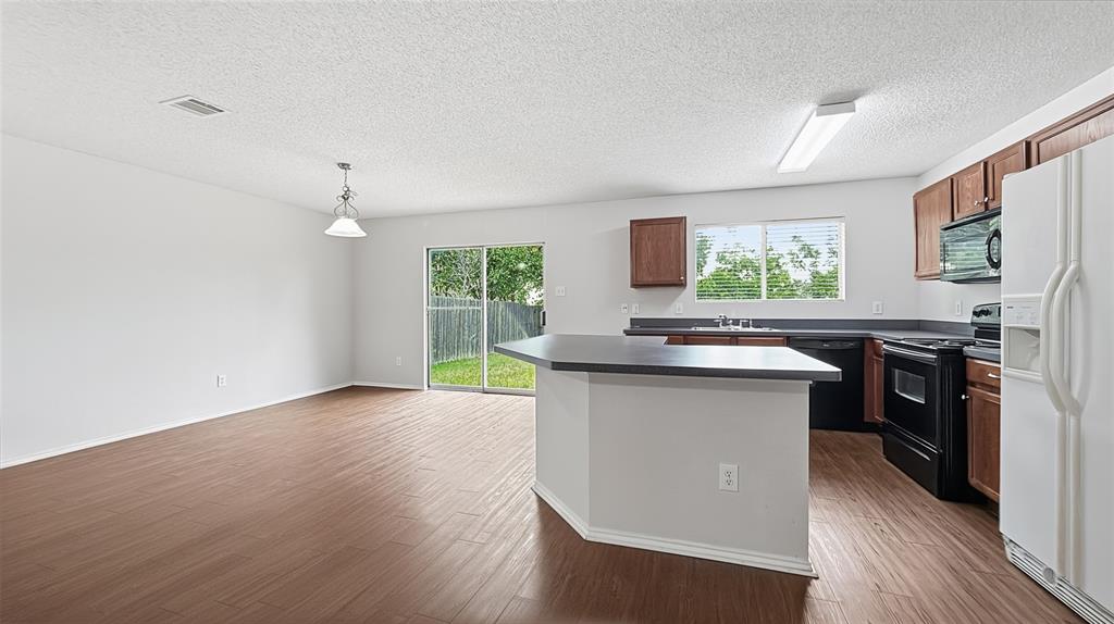 7212 Bannock Drive Property Photo 9