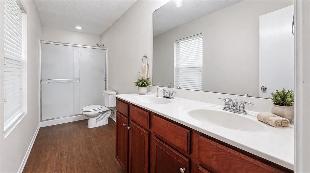 7212 Bannock Drive Property Photo 12