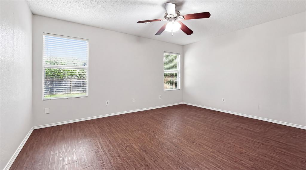 7212 Bannock Drive Property Photo 13