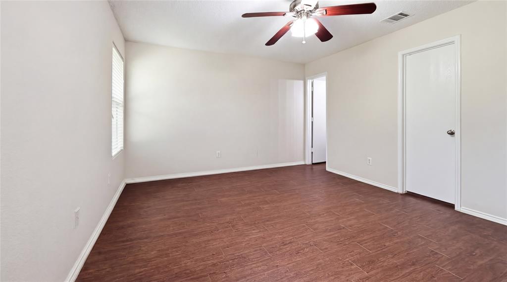 7212 Bannock Drive Property Photo 14