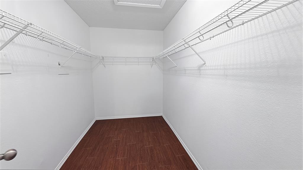 7212 Bannock Drive Property Photo 15
