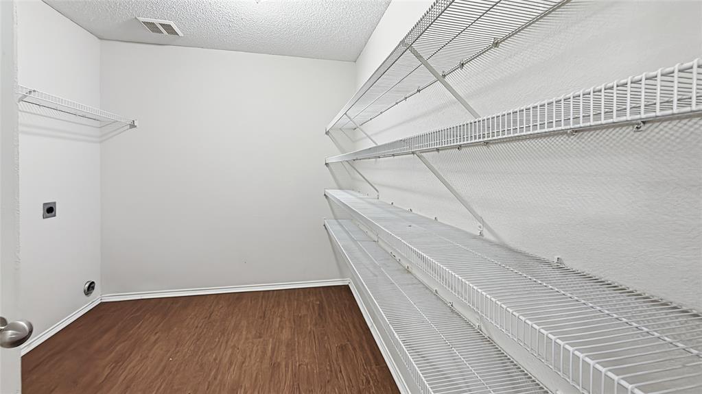 7212 Bannock Drive Property Photo 16