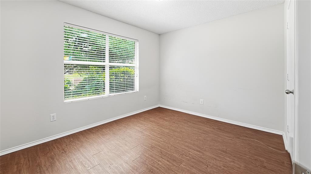 7212 Bannock Drive Property Photo 17