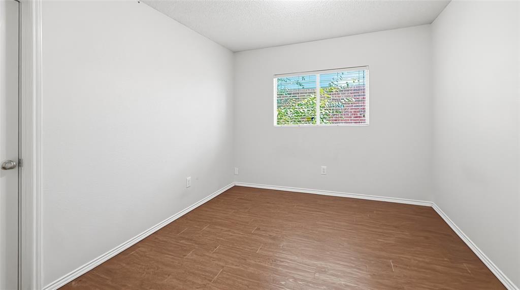7212 Bannock Drive Property Photo 18