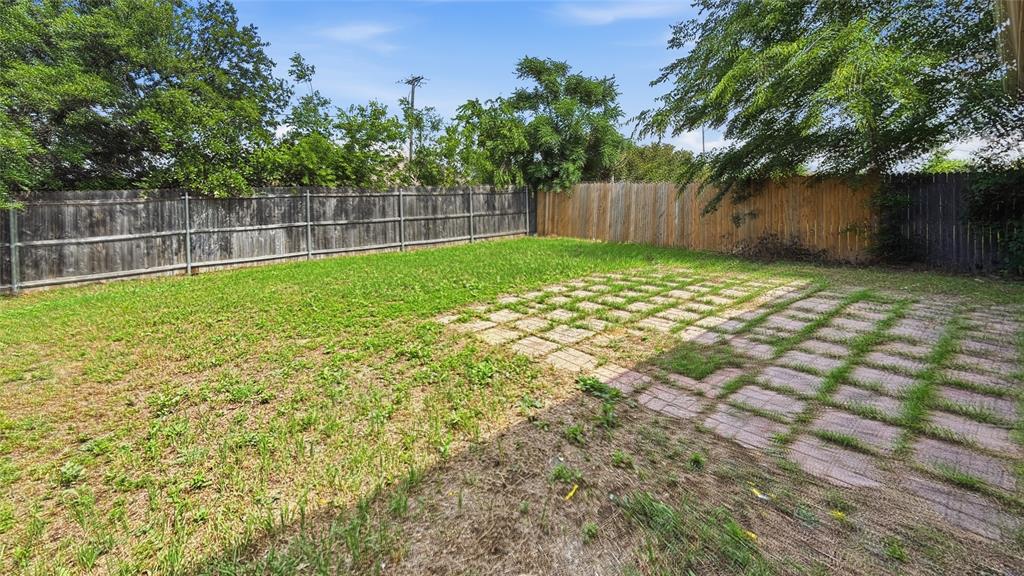 7212 Bannock Drive Property Photo 21