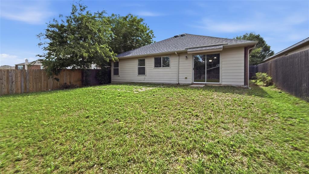 7212 Bannock Drive Property Photo 22