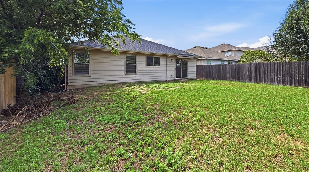 7212 Bannock Drive Property Photo 23