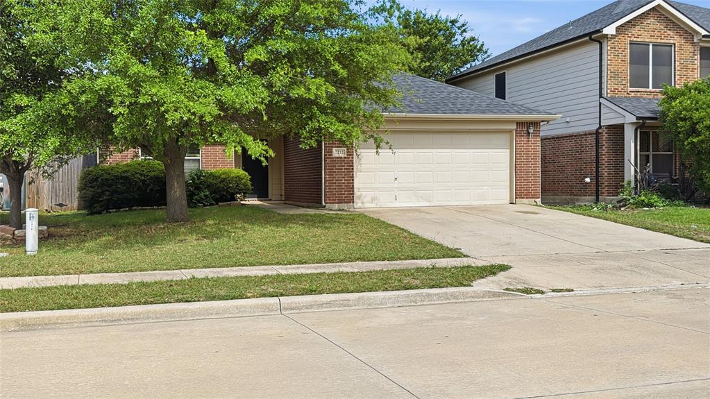 7212 Bannock Drive Property Photo 24