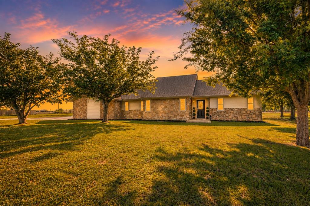 3 Harvest Way Property Photo 1