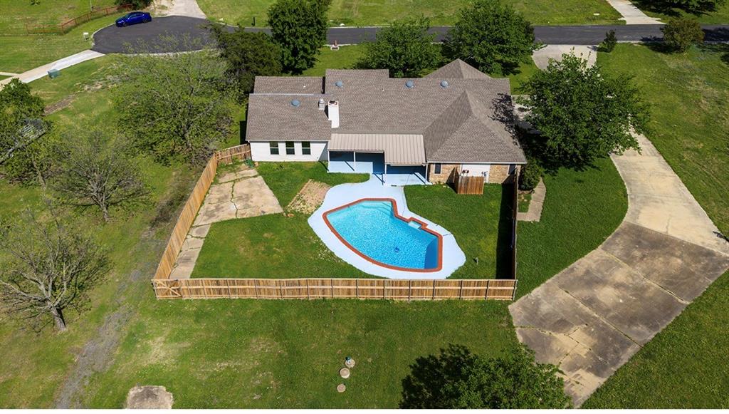 3 Harvest Way Property Photo 1