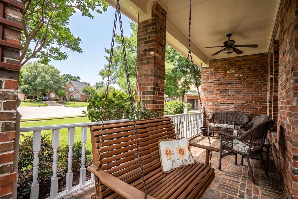 4705 Largo Drive Property Photo 4