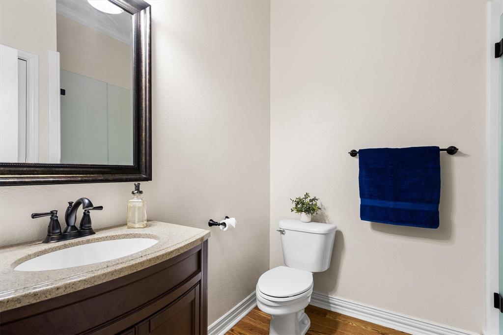 4705 Largo Drive Property Photo 10