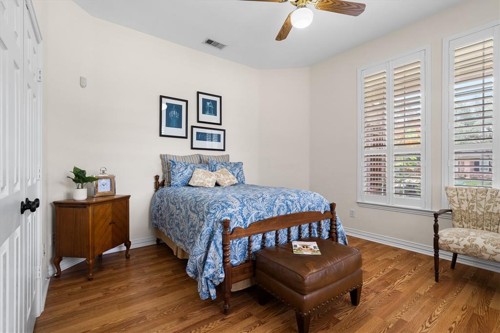 4705 Largo Drive Property Photo 11