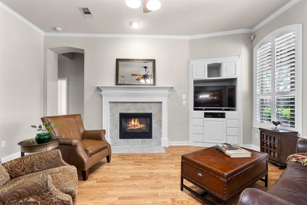4705 Largo Drive Property Photo 13