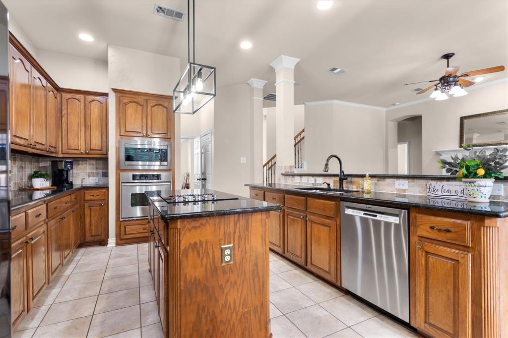 4705 Largo Drive Property Photo 17