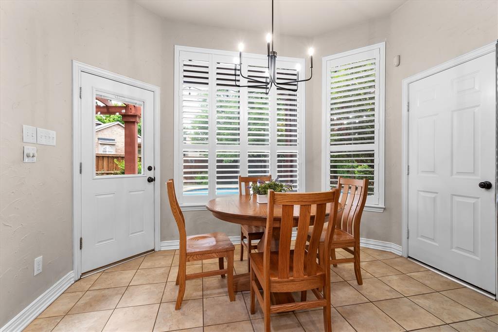 4705 Largo Drive Property Photo 18