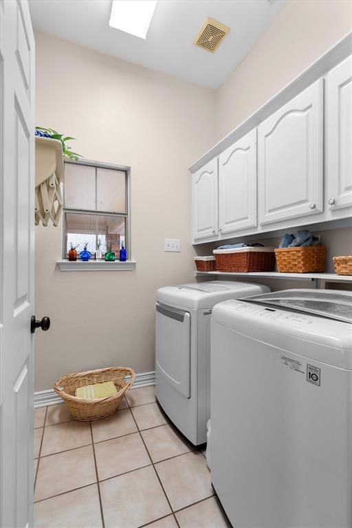 4705 Largo Drive Property Photo 19