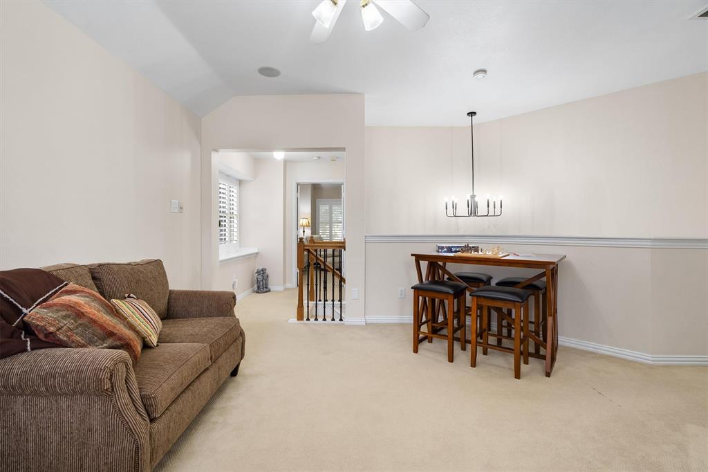4705 Largo Drive Property Photo 20
