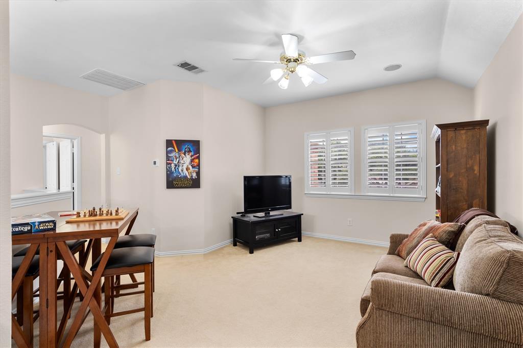 4705 Largo Drive Property Photo 21