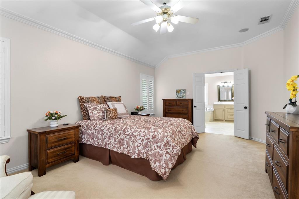 4705 Largo Drive Property Photo 22