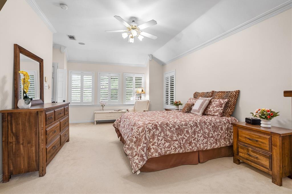 4705 Largo Drive Property Photo 23