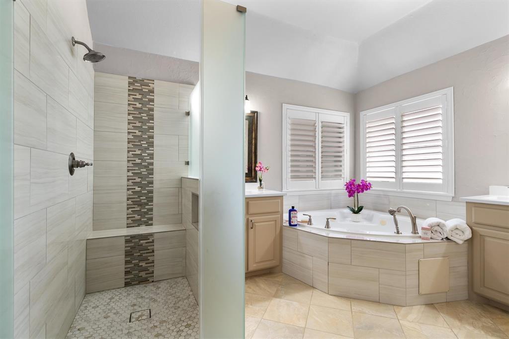 4705 Largo Drive Property Photo 25