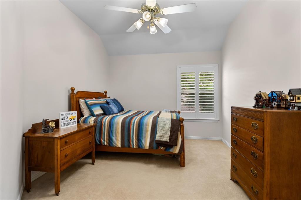 4705 Largo Drive Property Photo 26