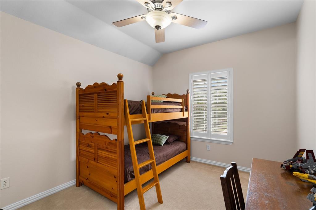 4705 Largo Drive Property Photo 28