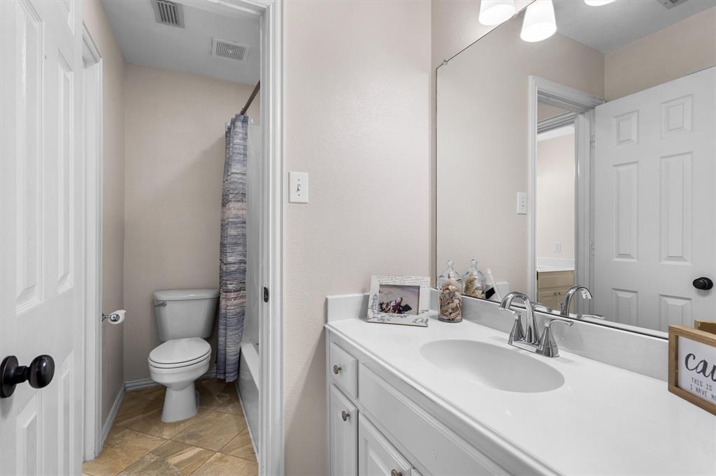 4705 Largo Drive Property Photo 30