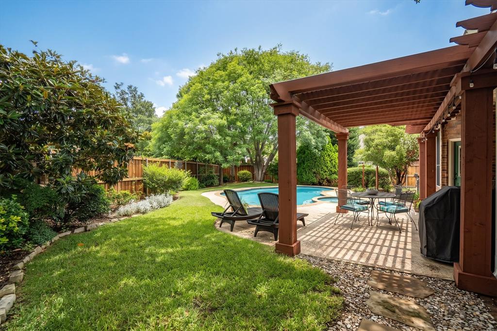 4705 Largo Drive Property Photo 32