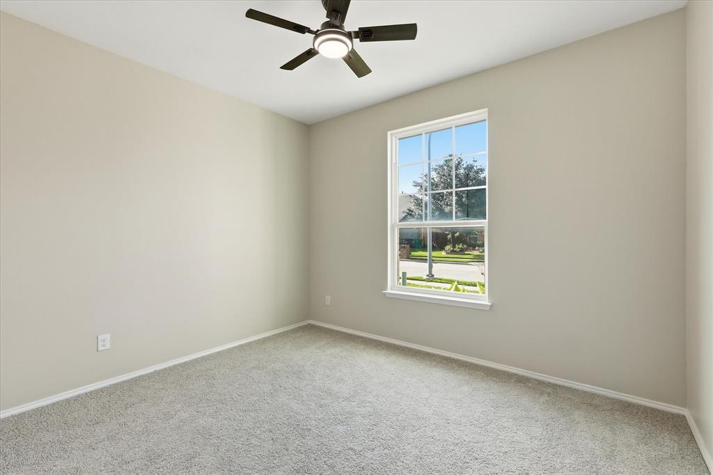 517 High Desert Drive Property Photo 6