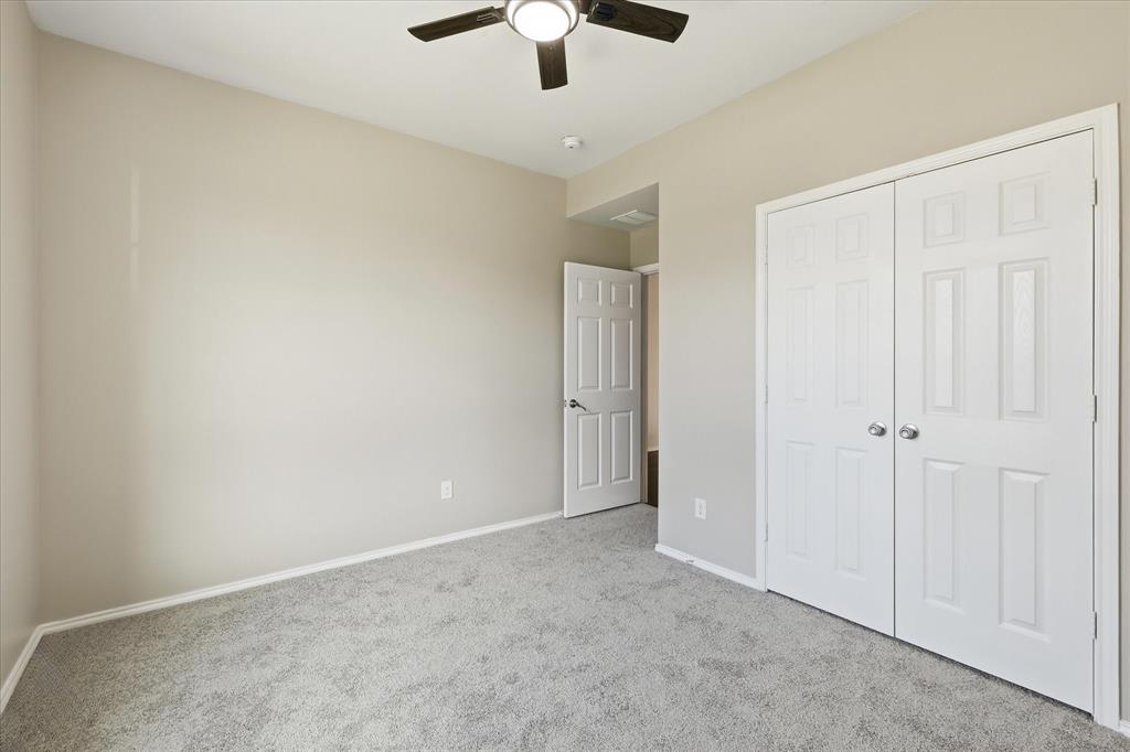 517 High Desert Drive Property Photo 16