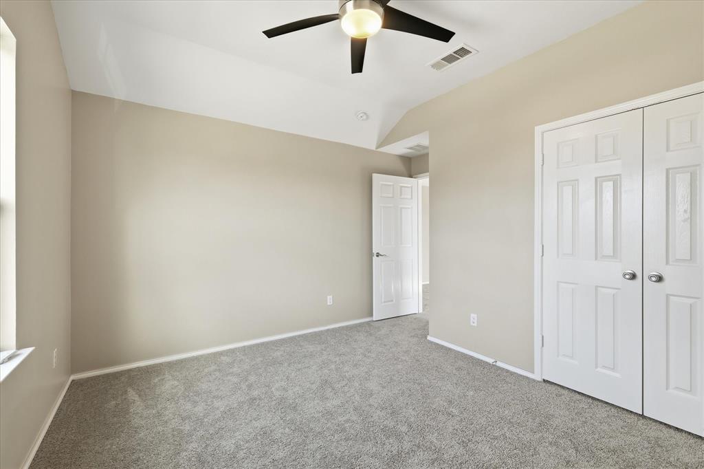 517 High Desert Drive Property Photo 19